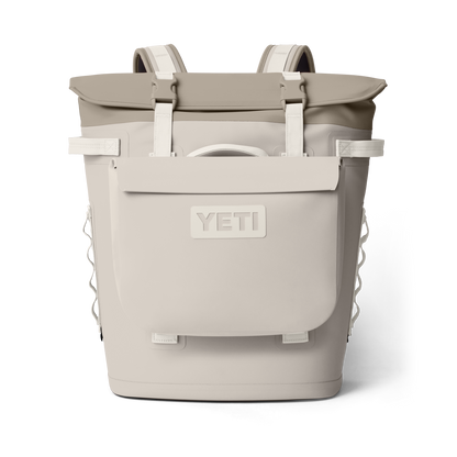 YETI Sidekick Dry® Custodia portaoggetti 6L Cape Taupe