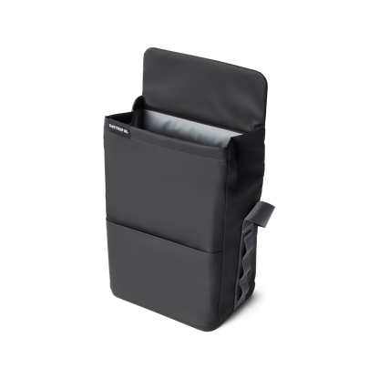YETI Borsa porta pranzo Daytrip® da 6 litri Charcoal