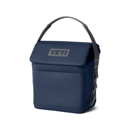 YETI Borsa porta pranzo Daytrip® da 6 litri Navy