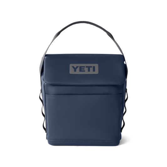 YETIDaytrip® 6 L Lunch Bag Navy