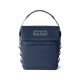YETI Borsa porta pranzo Daytrip® da 6 litri Navy