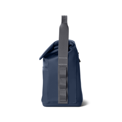 YETI Borsa porta pranzo Daytrip® da 6 litri Navy