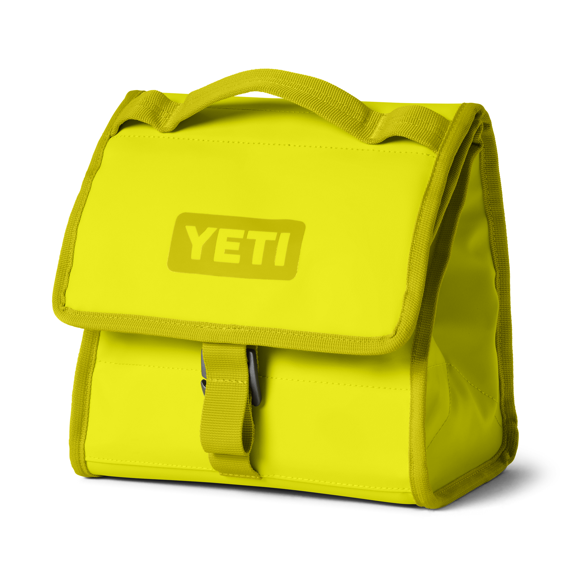 YETI Borsa Porta Pranzo DayTrip® Firefly Yellow