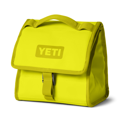 YETI Borsa Porta Pranzo DayTrip® Firefly Yellow