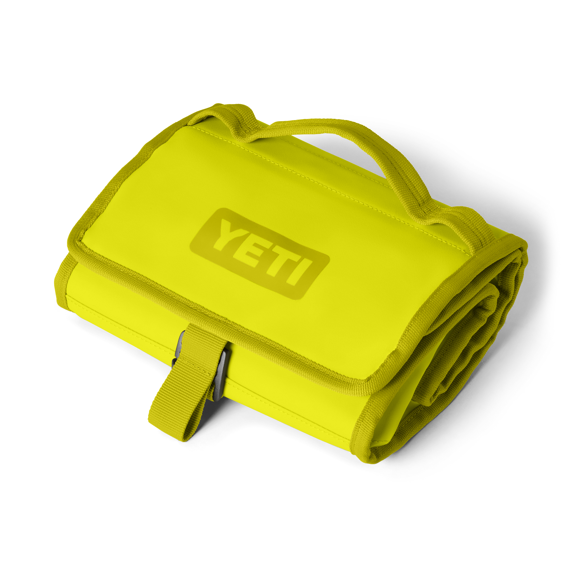 YETI Borsa Porta Pranzo DayTrip® Firefly Yellow