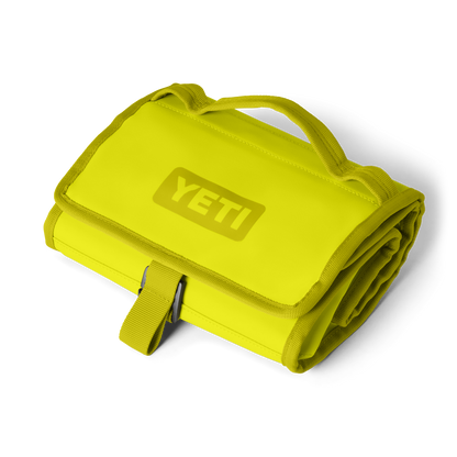 YETI Borsa Porta Pranzo DayTrip® Firefly Yellow