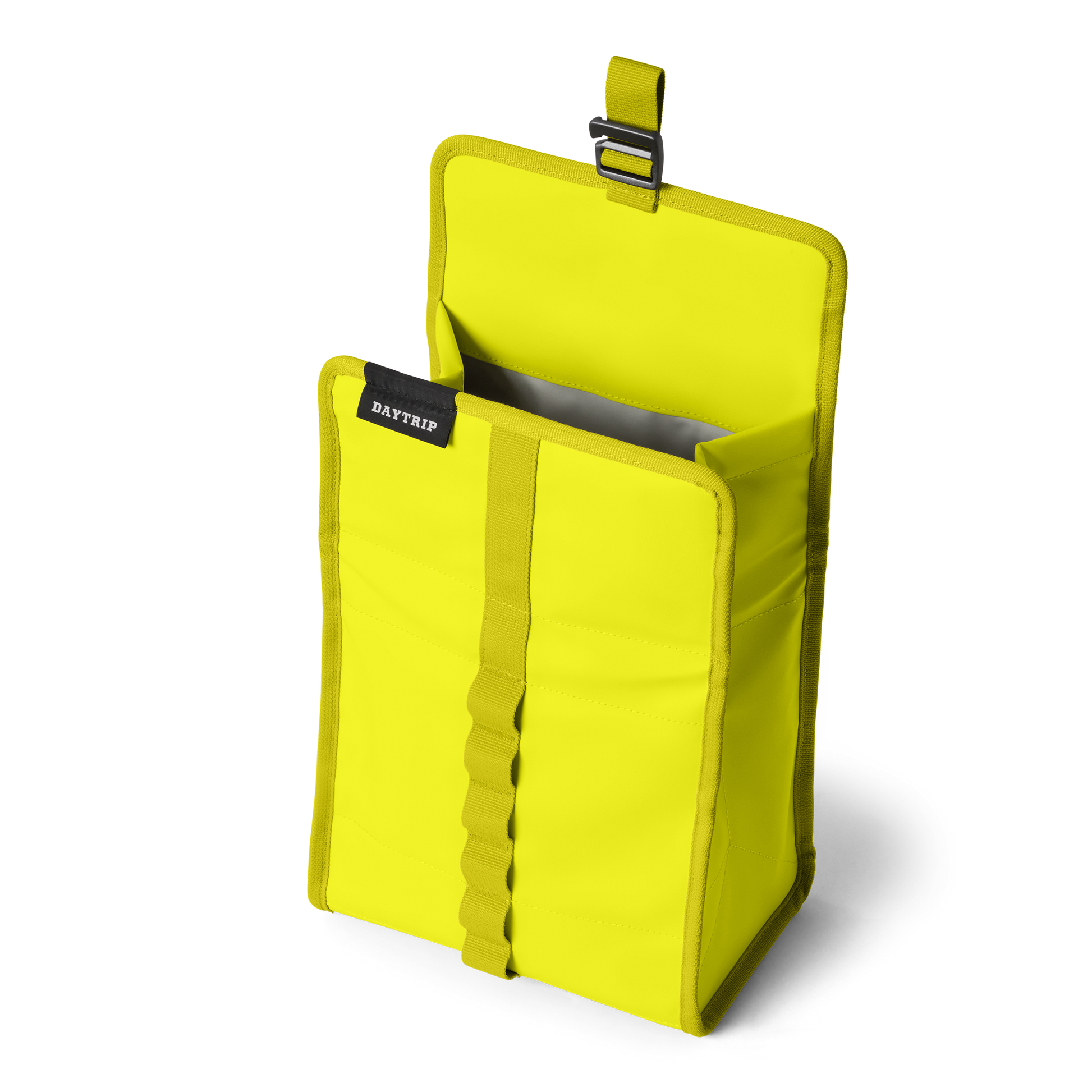 YETI Borsa Porta Pranzo DayTrip® Firefly Yellow