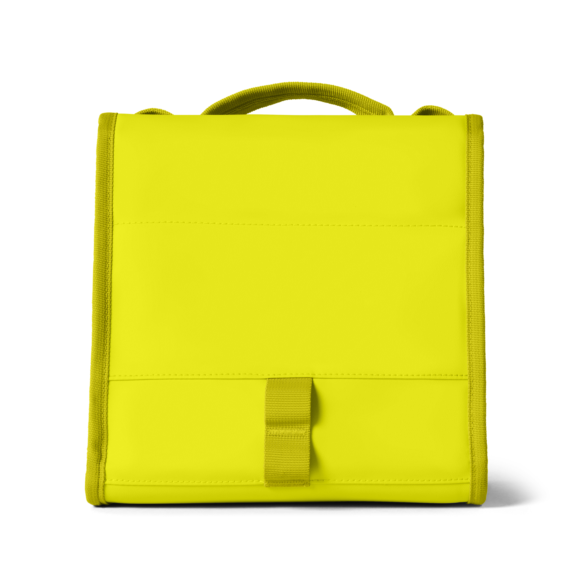 YETI Borsa Porta Pranzo DayTrip® Firefly Yellow