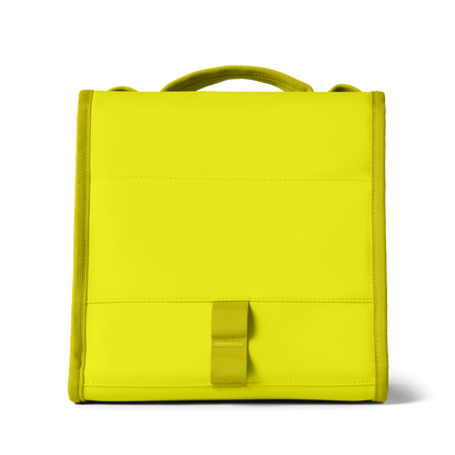 YETI Borsa Porta Pranzo DayTrip® Firefly Yellow