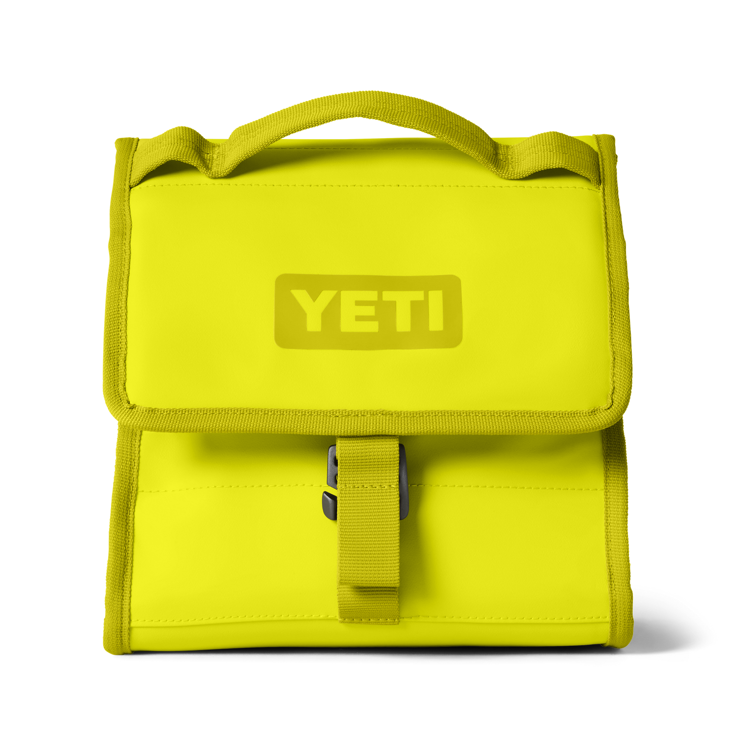 YETI Borsa Porta Pranzo DayTrip® Firefly Yellow