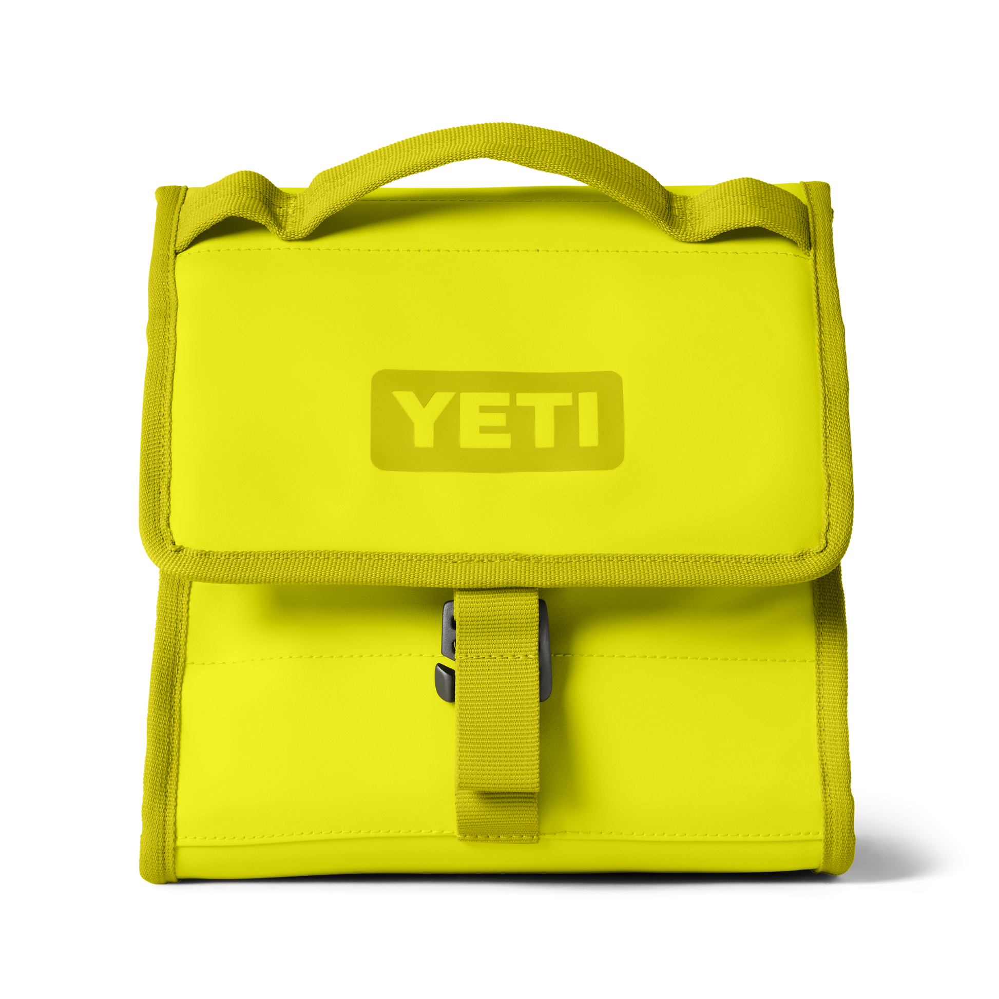 YETI Borsa Porta Pranzo DayTrip® Firefly Yellow