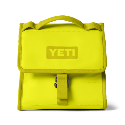 YETI Borsa Porta Pranzo DayTrip® Firefly Yellow