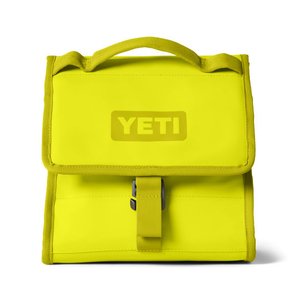 YETI Borsa Porta Pranzo DayTrip® Firefly Yellow