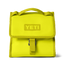 YETI Borsa Porta Pranzo DayTrip® Firefly Yellow
