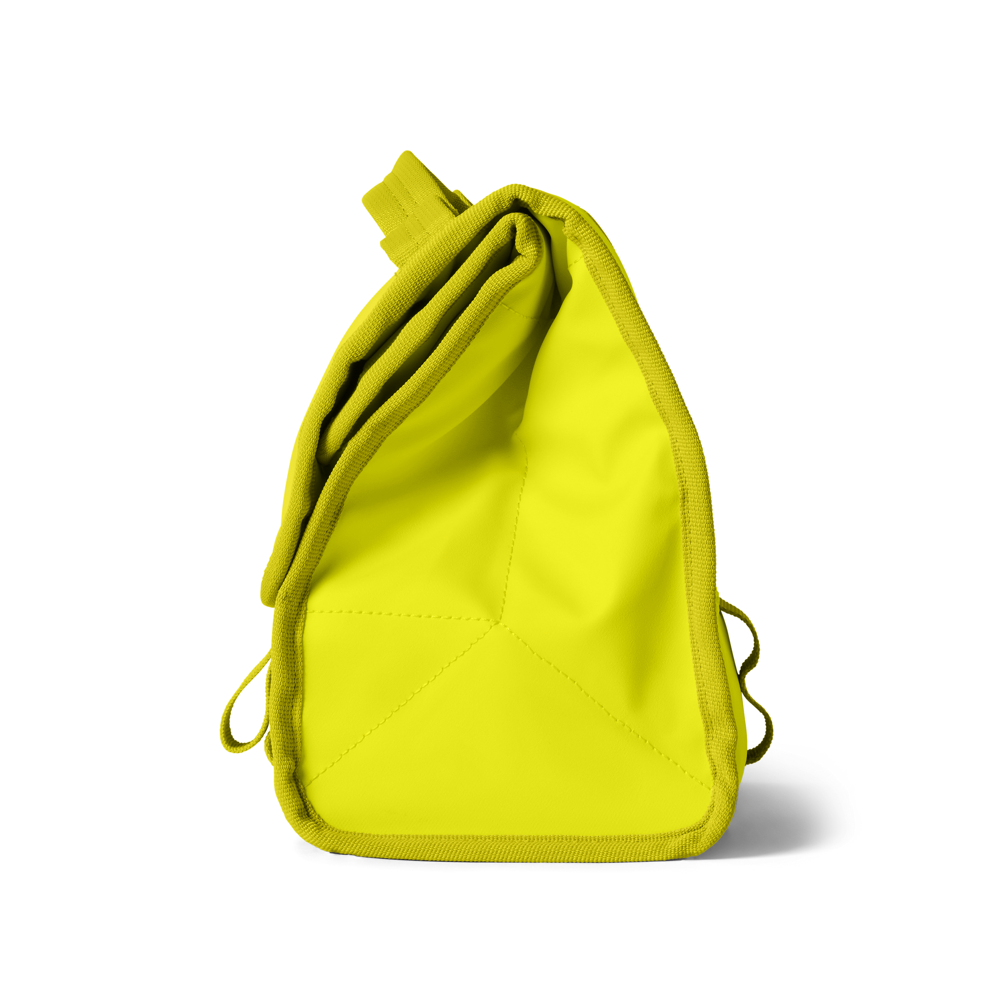 YETI Borsa Porta Pranzo DayTrip® Firefly Yellow