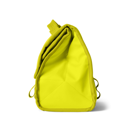 YETI Borsa Porta Pranzo DayTrip® Firefly Yellow