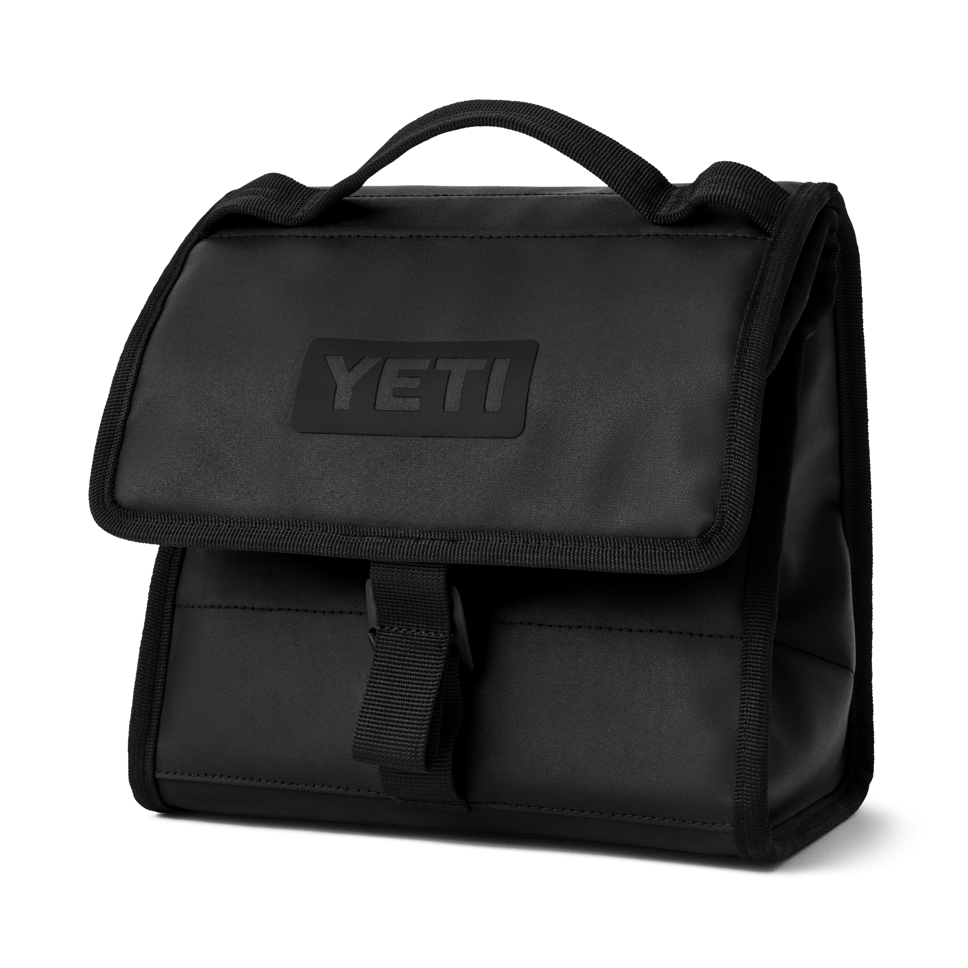 YETI Borsa Porta Pranzo DayTrip® Nero