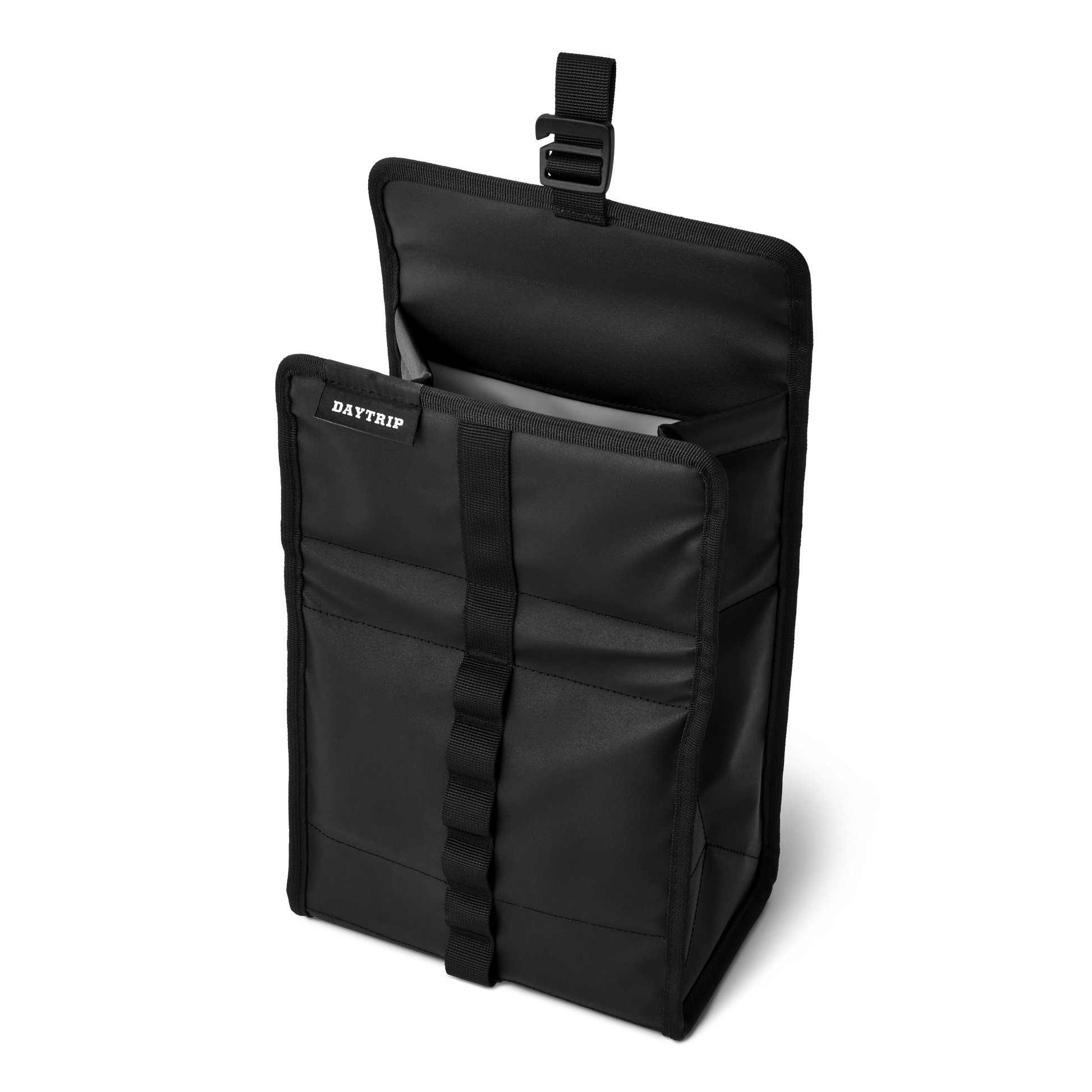 YETI Borsa Porta Pranzo DayTrip® Nero
