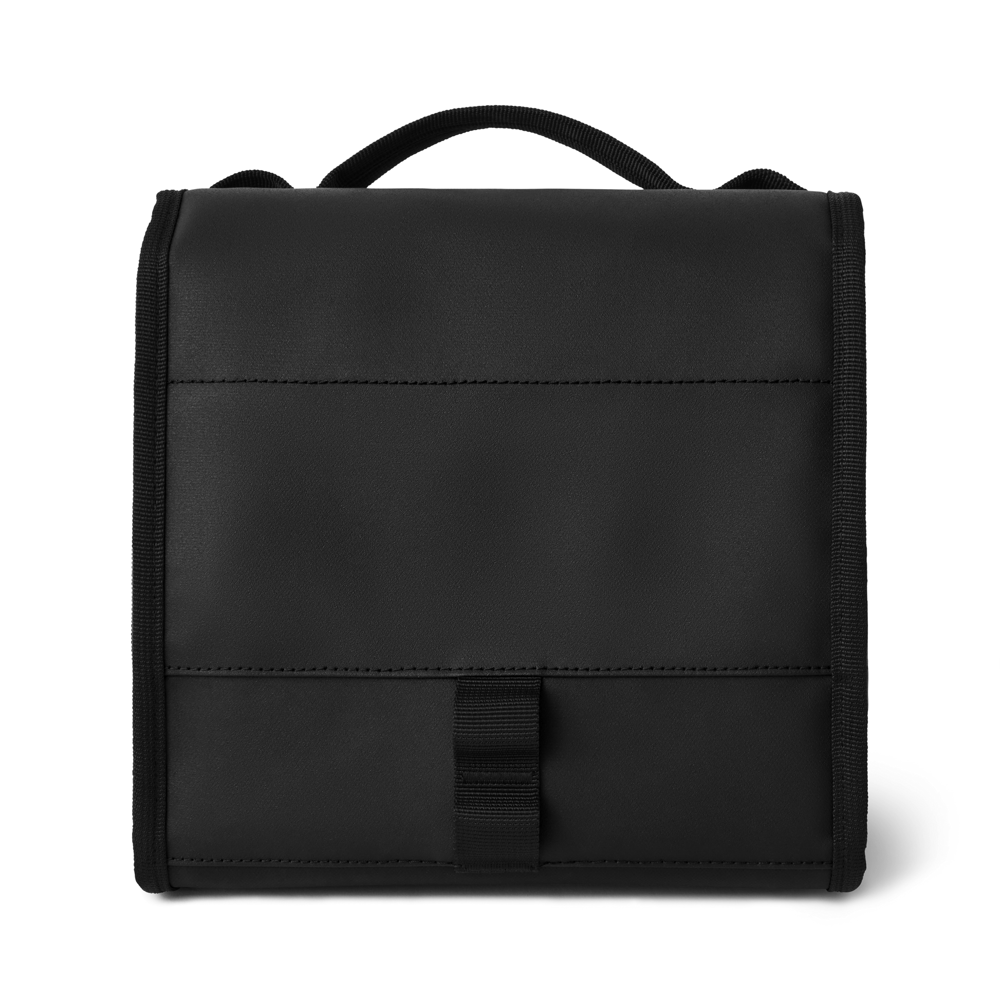 YETI Borsa Porta Pranzo DayTrip® Nero