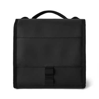YETI Borsa Porta Pranzo DayTrip® Nero