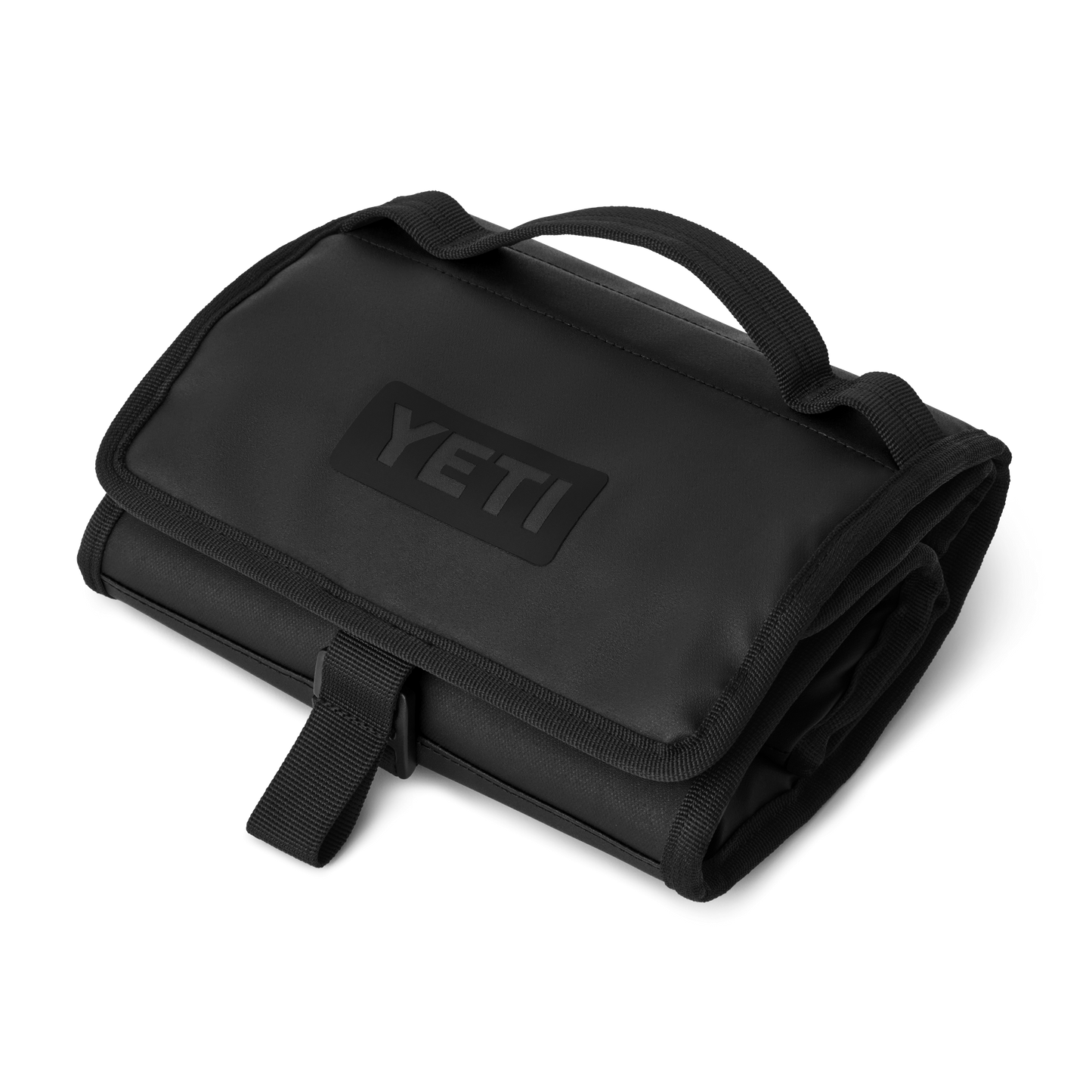 YETI Borsa Porta Pranzo DayTrip® Nero