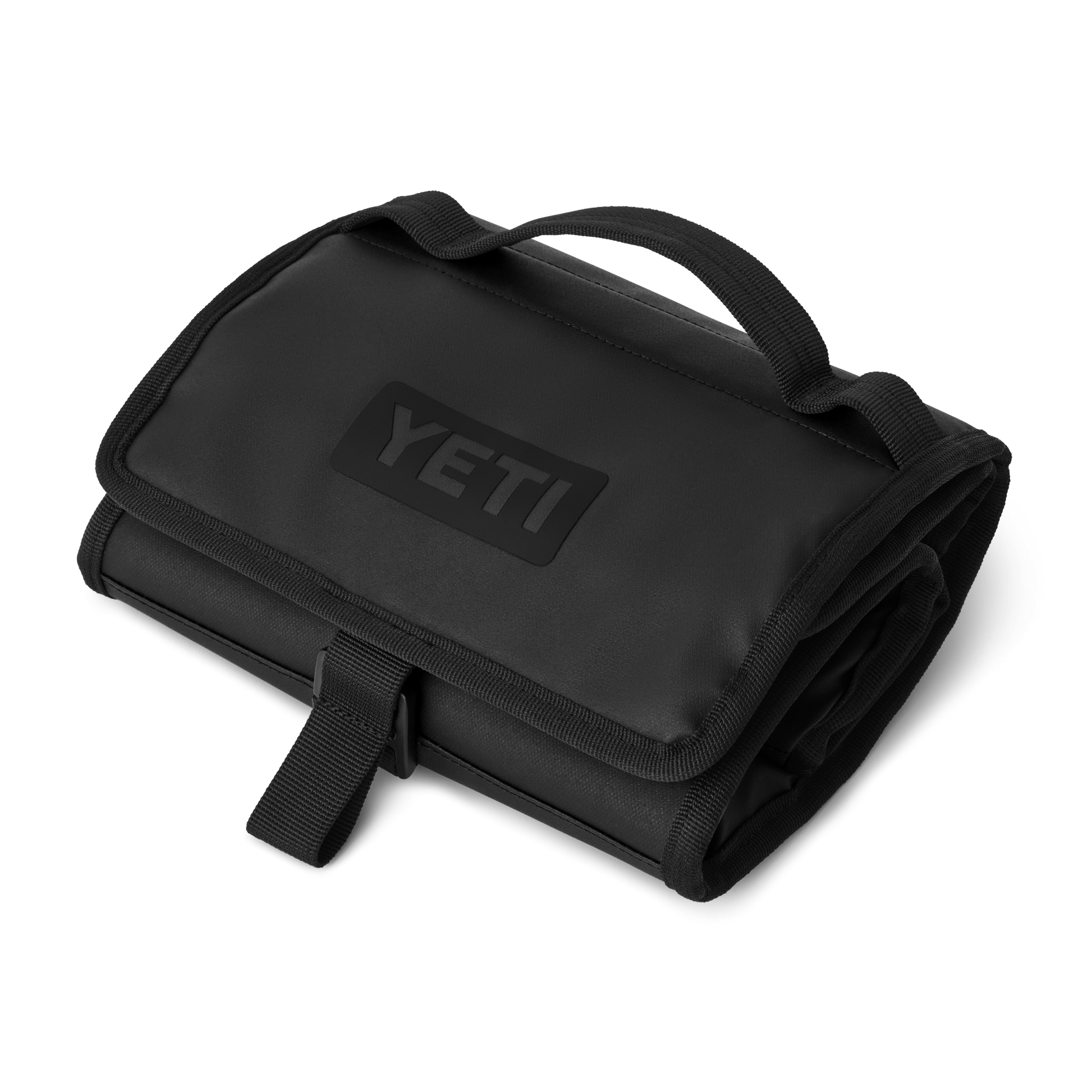 YETI Borsa Porta Pranzo DayTrip® Nero