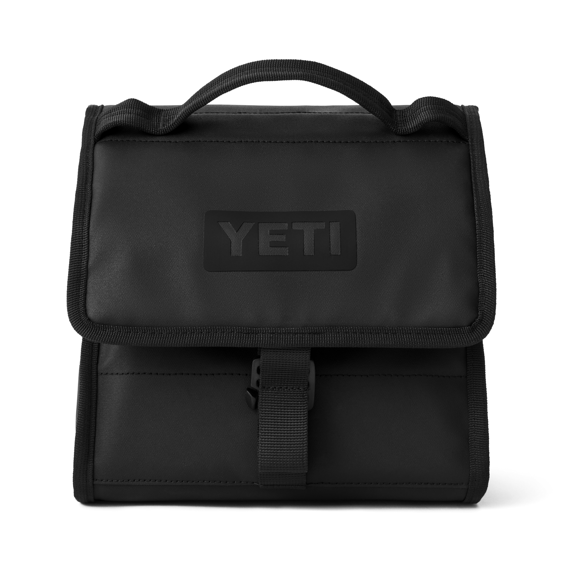 YETI Borsa Porta Pranzo DayTrip® Nero
