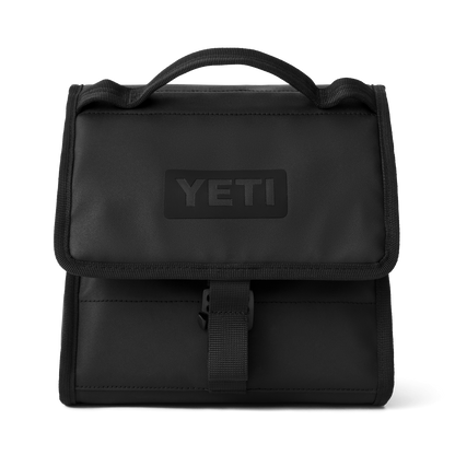 YETI Borsa Porta Pranzo DayTrip® Nero