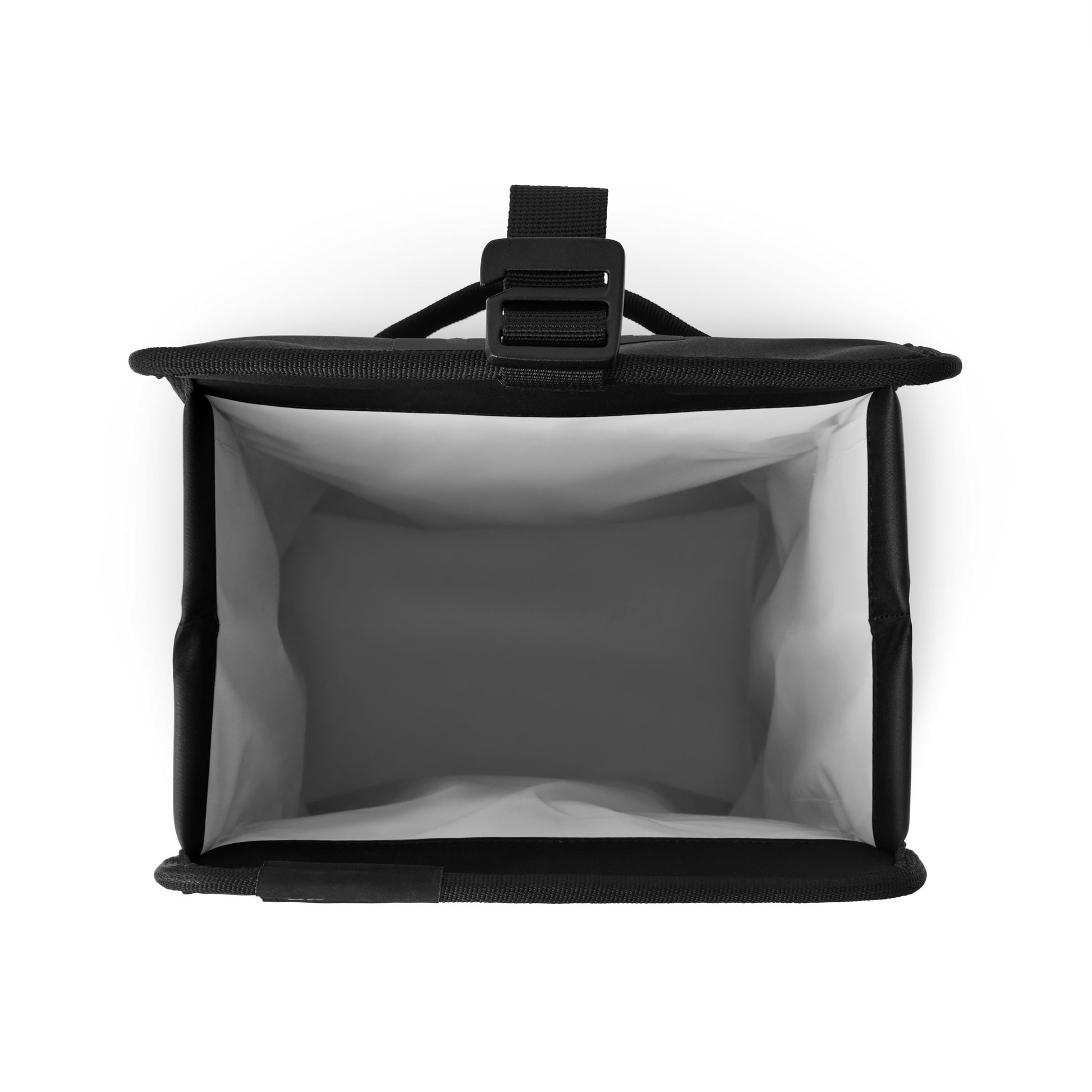 YETI Borsa Porta Pranzo DayTrip® Nero