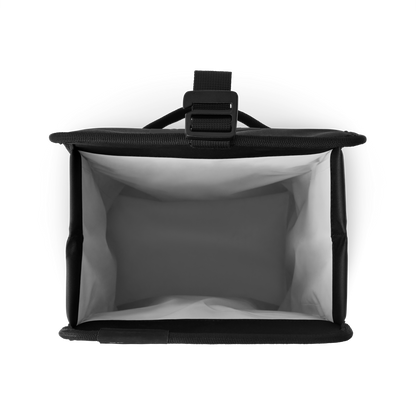 YETI Borsa Porta Pranzo DayTrip® Nero
