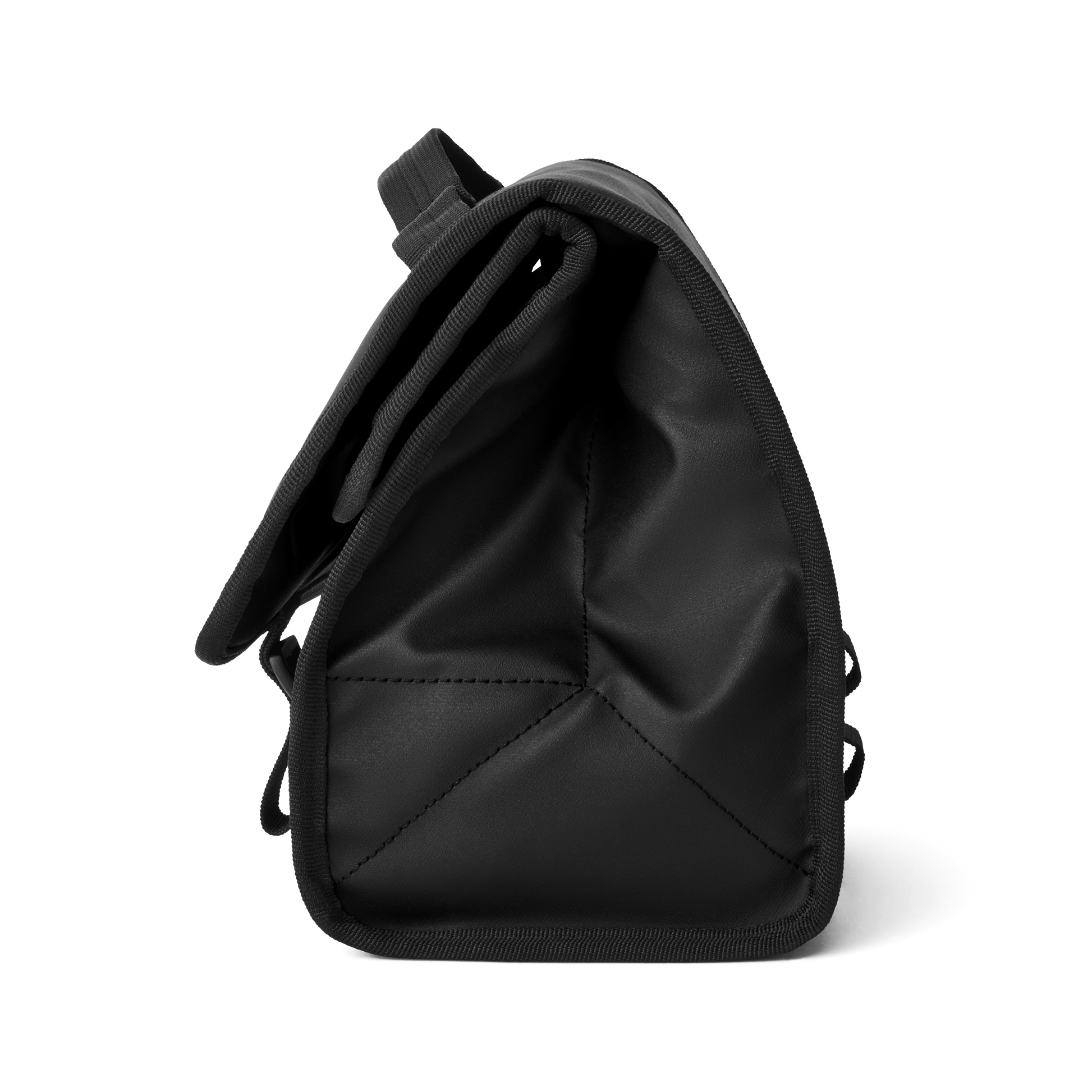 YETI Borsa Porta Pranzo DayTrip® Nero