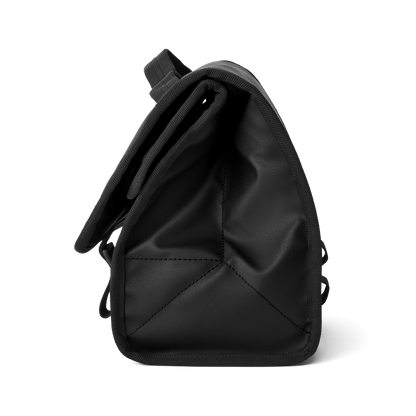YETI Borsa Porta Pranzo DayTrip® Nero