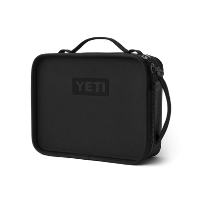 YETI Contenitore Porta Pranzo DayTrip® Nero
