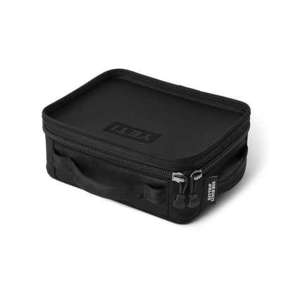 YETI Contenitore Porta Pranzo DayTrip® Nero