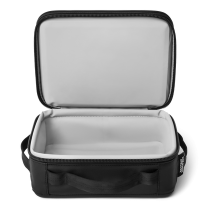 YETI Contenitore Porta Pranzo DayTrip® Nero