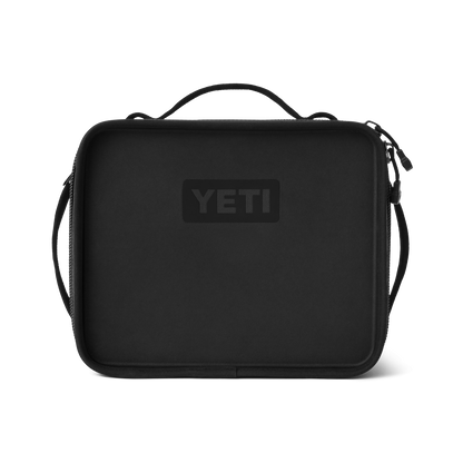 YETI Contenitore Porta Pranzo DayTrip® Nero