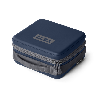 YETI Contenitore porta pranzo Daytrip® da 3 litri Navy