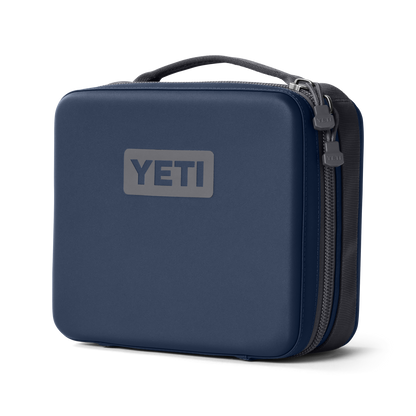 YETI Contenitore porta pranzo Daytrip® da 3 litri Navy
