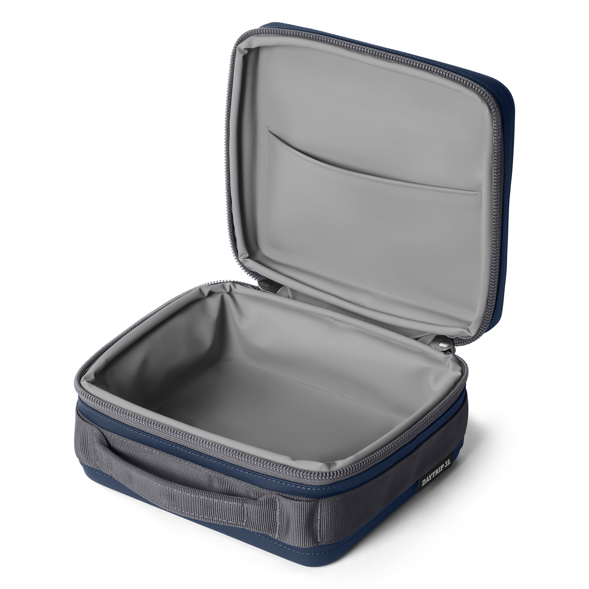 YETI Contenitore porta pranzo Daytrip® da 3 litri Navy