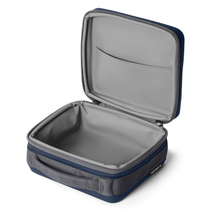 YETI Contenitore porta pranzo Daytrip® da 3 litri Navy
