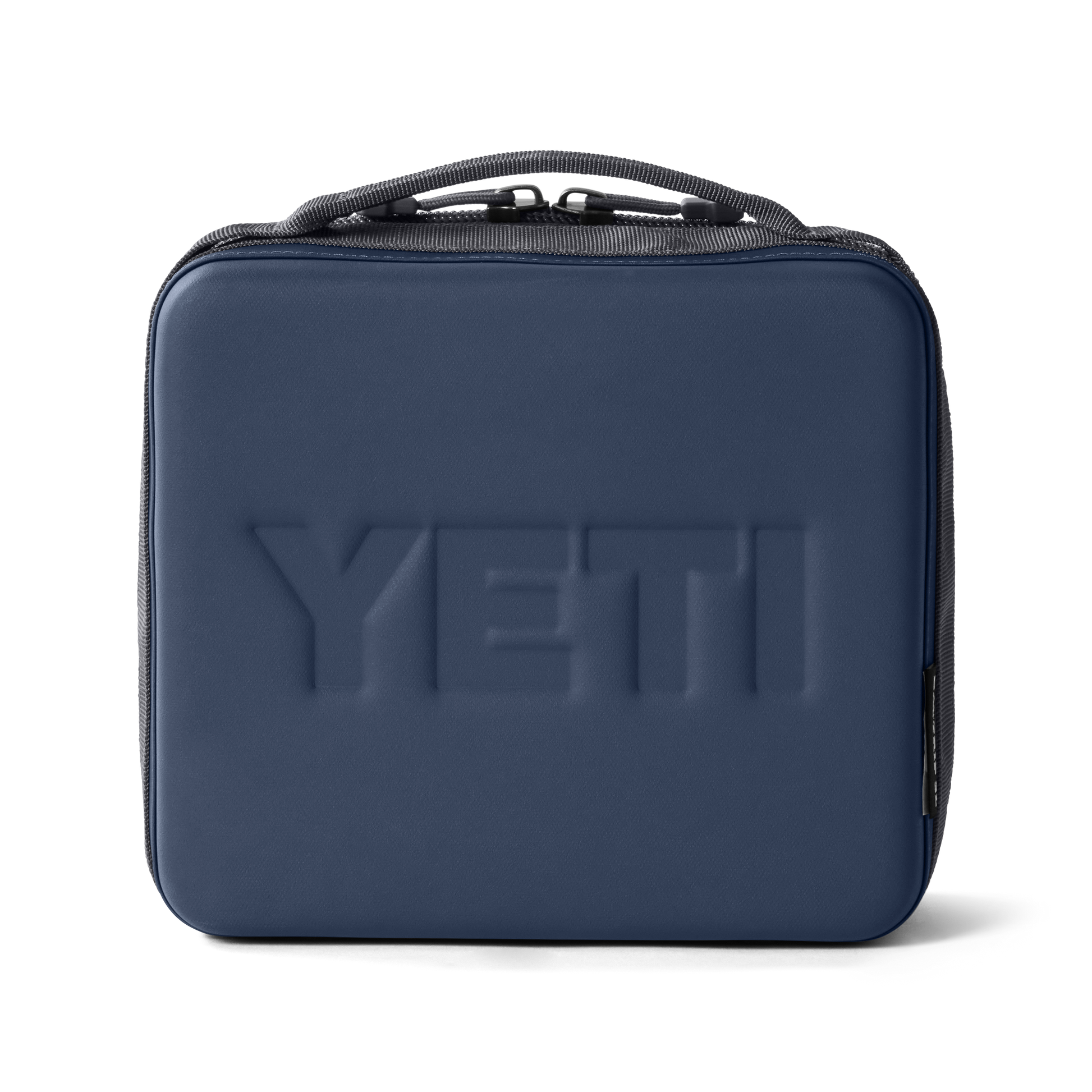 YETI Contenitore porta pranzo Daytrip® da 3 litri Navy