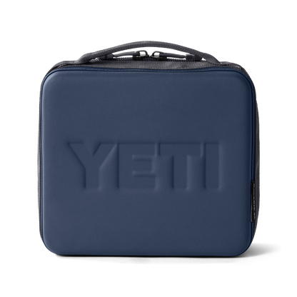 YETI Contenitore porta pranzo Daytrip® da 3 litri Navy