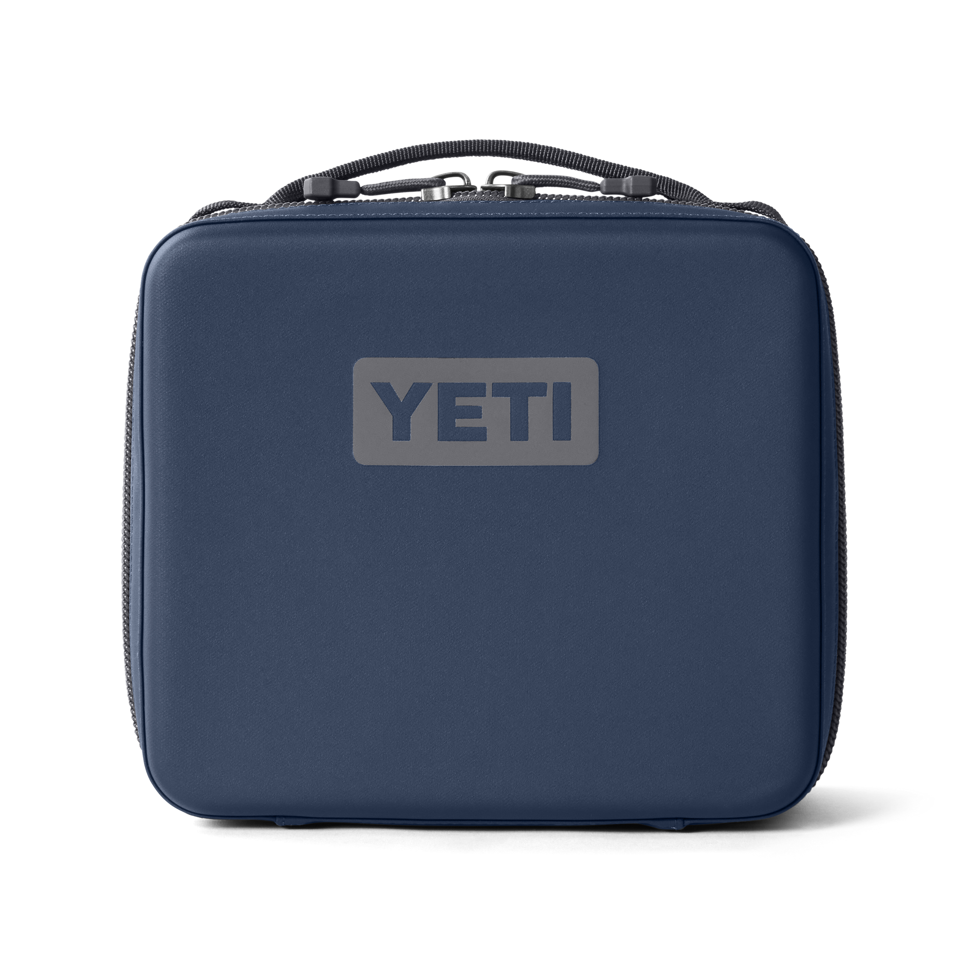 YETI Contenitore porta pranzo Daytrip® da 3 litri Navy