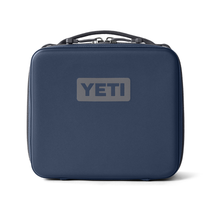YETI Contenitore porta pranzo Daytrip® da 3 litri Navy