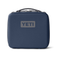 YETI Contenitore porta pranzo Daytrip® da 3 litri Navy