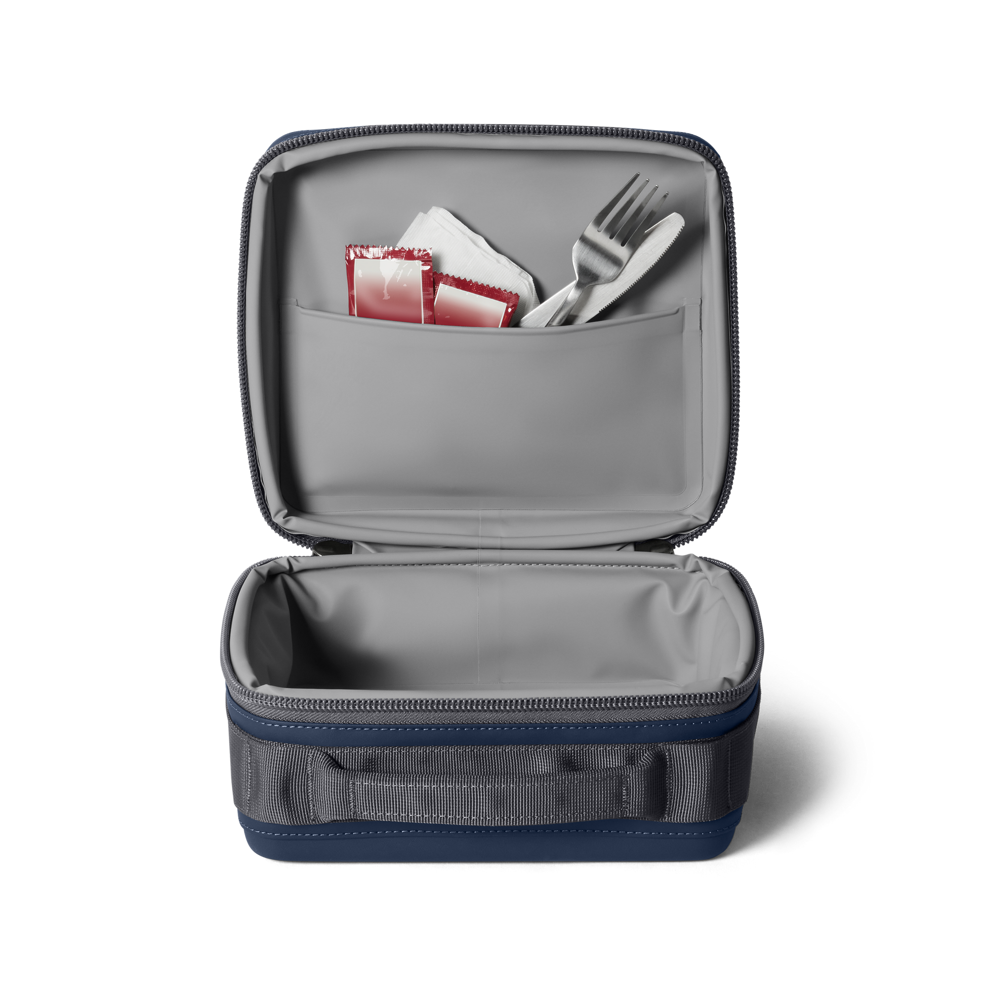 YETI Contenitore porta pranzo Daytrip® da 3 litri Navy