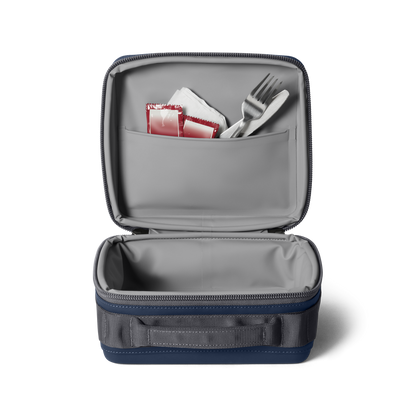 YETI Contenitore porta pranzo Daytrip® da 3 litri Navy