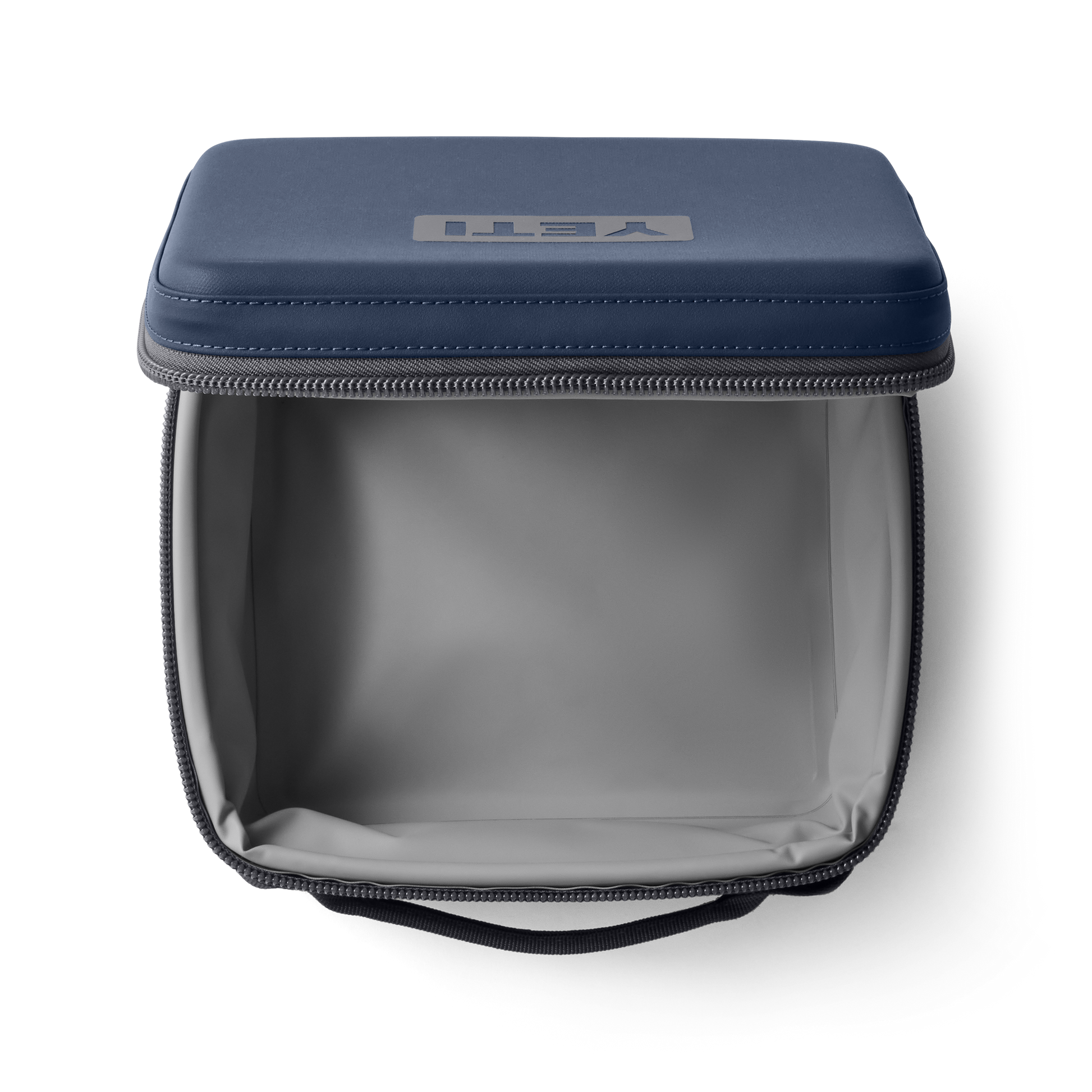 YETI Contenitore porta pranzo Daytrip® da 3 litri Navy