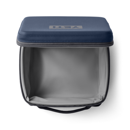 YETI Contenitore porta pranzo Daytrip® da 3 litri Navy