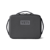 YETIDaytrip® 5 L Lunch Box Charcoal